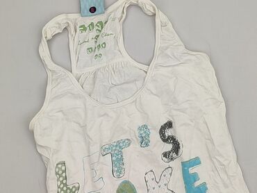 koszula abercrombie damska: Top damski, rozmiar S