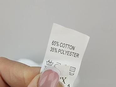ebutik bluzki: Bluzka damska, rozmiar XS — 5