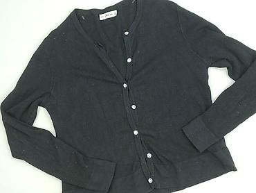 mamgo outlet: Zara, Kardigan damski, rozmiar L — 1