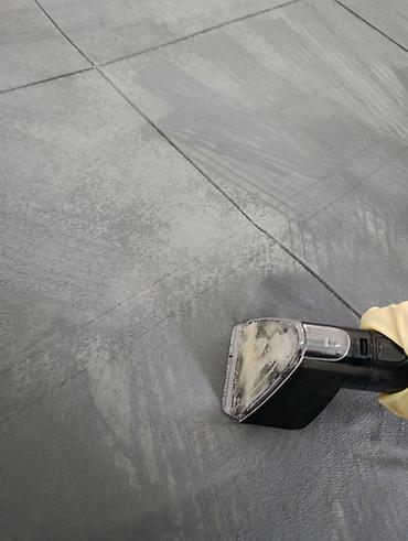 Уборка помещений: Уборка помещений, | Генеральная уборка, | Квартиры — 17