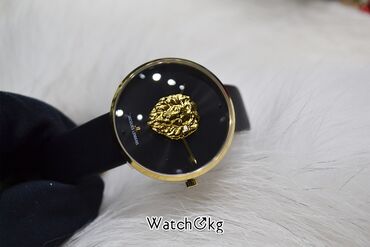 Классические часы: Листай Огромный выбор часов Мировых Брендов! Только ОРИГИНАЛ со всеми — 10