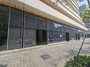 əmircan qəsəbəsi: İcarəyə verilir obyekt 1 142 m², Şah İsmayıl Xətai m. 36 000 AZN/ay 1 — 8