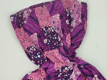 jesienne spódnice maxi: House, Spódnica damska, XS