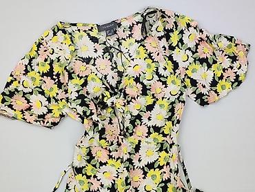 second hand from london: Primark, Sukienka damska, rozmiar 2XS — 1