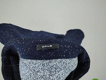 oferty crivit: OPUS, Bluza damska
, rozmiar 5XL — 4