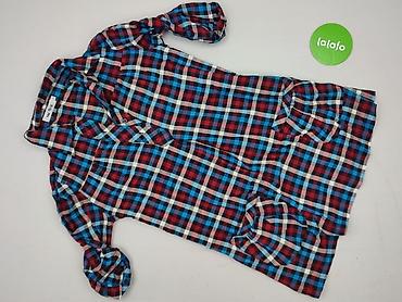 bonprix tshirt: New Fashion, Sukienka damska, rozmiar S — 2