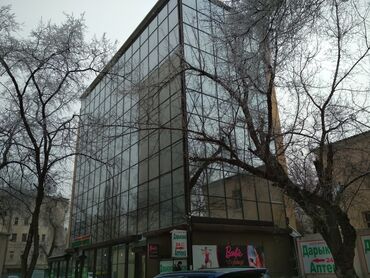 Алюминиевые окна на заказ: Алюминиевые окна . Алюминиевые двери . Алюминиевые витражи фасадные — 18