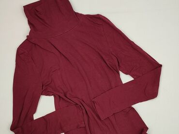 Missguided, Women`s dress, size M (EU 38)