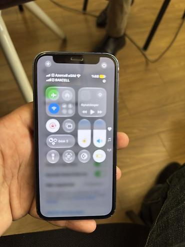 nvidia geforce gtx 660: IPhone 12 mini, 64 GB, Mavi, Face ID — 1