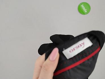 sweter orsay: Orsay, Spódnica damska, rozmiar S — 4