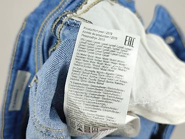 tepphar jeans: Only Jeans, Jeansy damskie, rozmiar S — 5