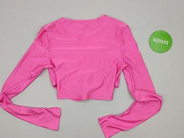 shein 18: Shein, Top damski, rozmiar S — 3