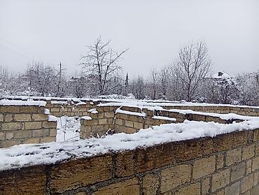 Torpaq sahələrinin satışı: 12 sot, Tikinti, Makler, Müqavilə — 7