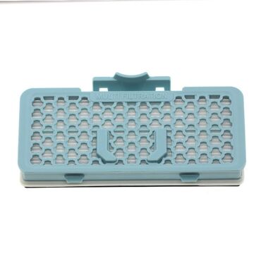 Пылесосы: Пылесос, Стандартный — 6