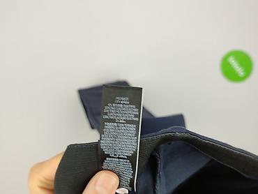 amisu pants: M&S Collection, Spodnie materiałowe damskie, rozmiar S — 6