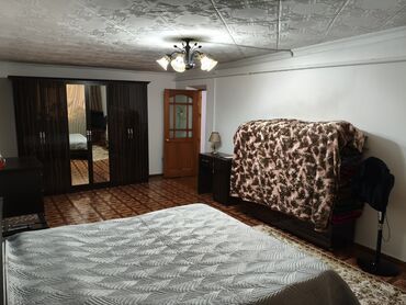 Продажа домов: Дом, 85 м², 4 комнаты, Собственник, Косметический ремонт — 18