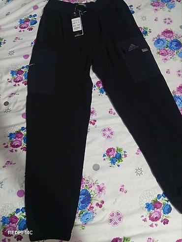 Костюмы с юбкой: Комплект одежды 1) Женский джинсовый сет: рубашка + пышная юбка - — 8