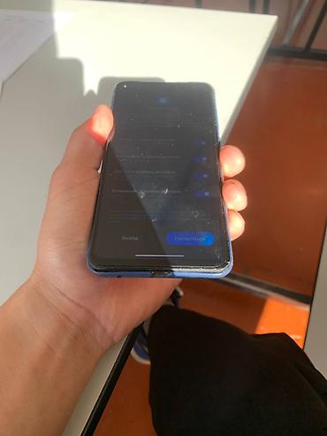 Redmi: Redmi, Redmi Note 9, Б/у, 64 ГБ — 8