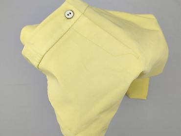 Spodnie: Sigma, Spodnie materiałowe damskie, rozmiar XL — 6