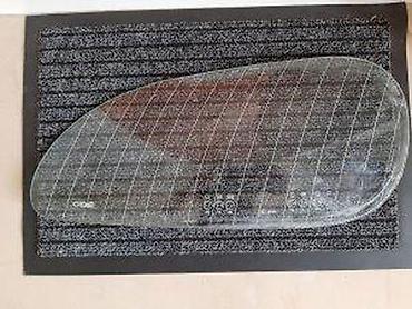alkometar cena: CITROEN AJKULA LEVO STAKLO FARA | Jako dobro stanje — 2