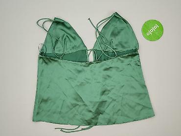 ambra: Zara, Top damski, rozmiar 2XL — 3