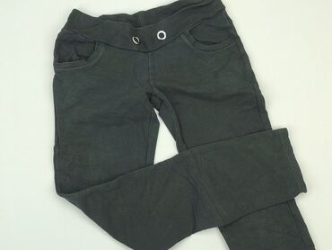 legginsy nike pro damskie: Leggings, M (EU 38), condition - Good