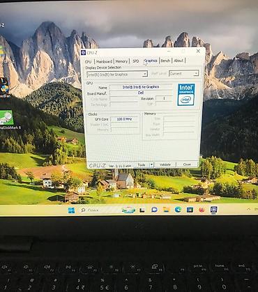 intel xeon e3: Ультрабук, Б/у, Intel Core i7 — 9