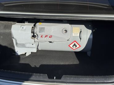 Hyundai: Hyundai Sonata: 2016 г., 2 л, Автомат, Газ — 7