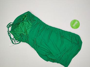 shein spódnice boho: Shein, Sukienka damska, rozmiar XL — 3