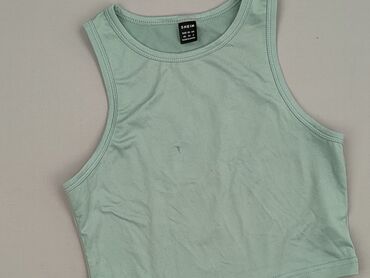 Shein, Women`s top, size XS (EU 34)