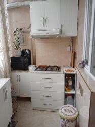 Yeni tikili: 3 otaqlı, Yeni tikili, 102 kv. m -da lalafo.az — 10 Yeni tikili: 3 otaqlı, Yeni tikili, 102 kv. m — 10