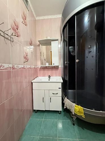 Продажа квартир: 3 комнаты, 62 м², 2 этаж — 12