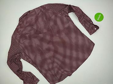 rich: Angelo Litrico, Koszulа dla mężczyzn, rozmiar 2XL — 4