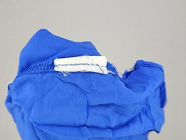 bluza sonic 116: Amisu, Bluzka damska, rozmiar XL — 5