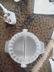 Блендеры, комбайны, миксеры: Блендер, миксер, Новый, Самовывоз — 7