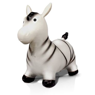 на пальчики для игр: Весёлые прыгунки для активных малышей! 🐴 Идеальная игрушка для детей