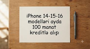 i̇phone x kredit: IPhone 14, Kredit — 1