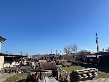 Продажа коттеджей и домов: 3 комнаты, 50 м², 35 соток, Бишкек, Собственник at lalafo.kg — 7 Продажа коттеджей и домов: 3 комнаты, 50 м², 35 соток, Бишкек, Собственник — 7