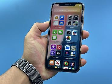 бу iphone 11 pro: IPhone 11 Pro, Б/у, 256 ГБ, Золотой, 68 % — 8