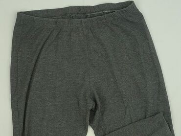 Leggings size XL
