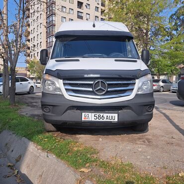 радиаторы охлаждения: Грузовик, Mercedes-Benz, Стандарт, 3 т, Б/у