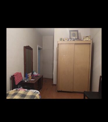 at sekilleri: Otaq yoldaşı axtarılır evdə 2qız qalır 2 qız axtarılır kirayə haqqı 75