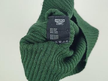 marks and spencer golf: Golf damski, rozmiar M — 5