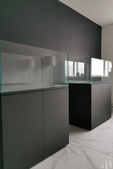 Digər məhsullar: Sifarişlə hazırlanır qiymət şərtidi ölçü və dizayına görə qiymət — 24