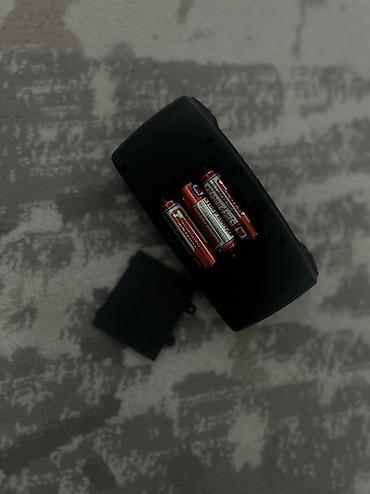 google: Складной квадрокоптер CZ13 (возраст 14+) - Форм-фактор: компактный — 7