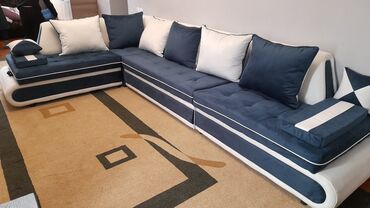 "Диван Диямонд" Продаю угловой диван от производителя хороший качество