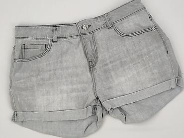 spodenki do: Pimkie, Szorty damskie, rozmiar XS — 1