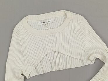 Women`s suit, size S