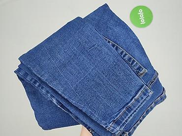 fb sister denim: Denim Co, Jeansy damskie, rozmiar M — 5