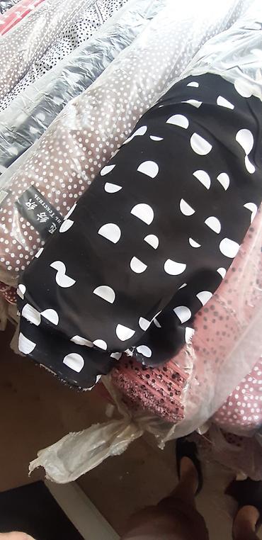 Другой текстиль: Рулон 1 метр 40 сом — 11